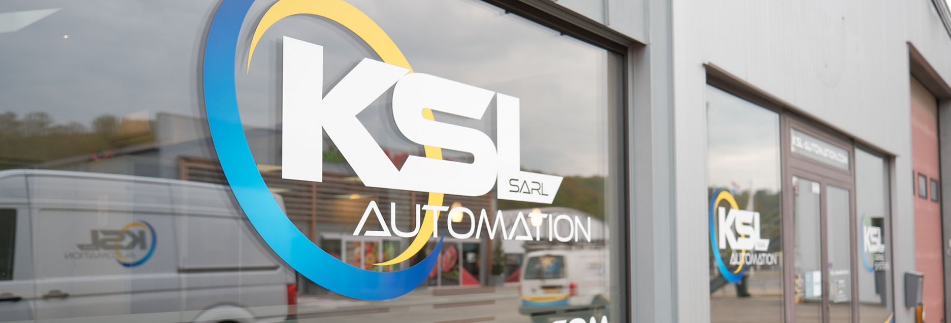 ksl-automation-firma